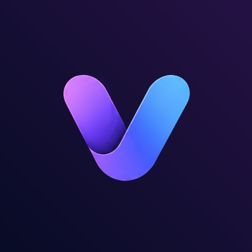 Voxunia